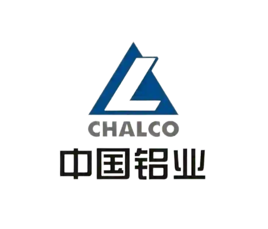 合作伙伴3