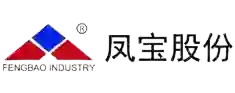 合作伙伴2