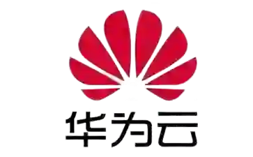 合作伙伴3