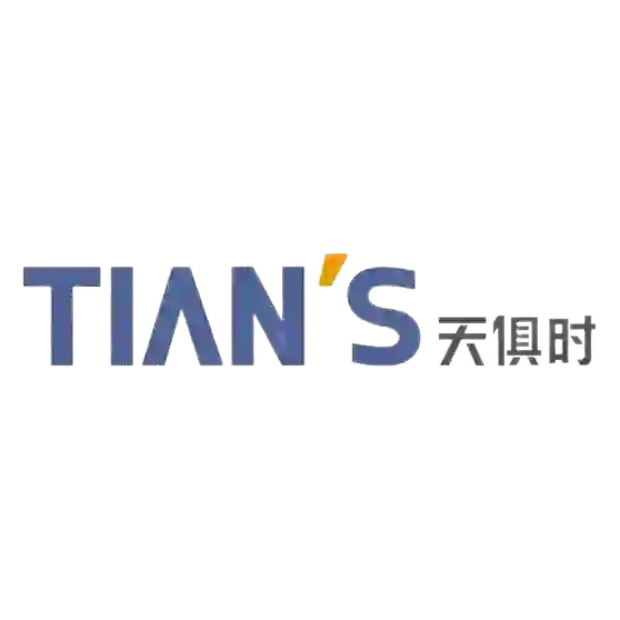 合作伙伴3