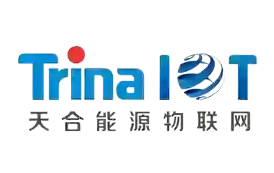 合作伙伴3