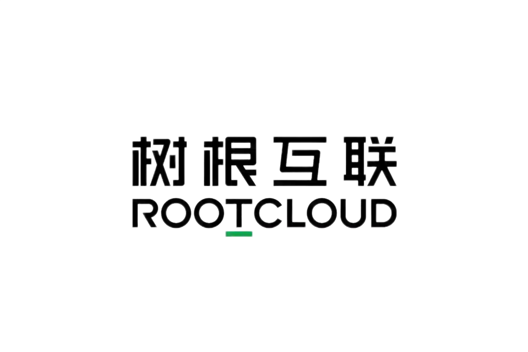 合作伙伴3