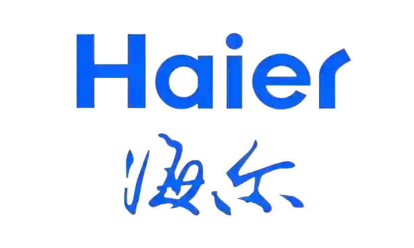 合作伙伴3