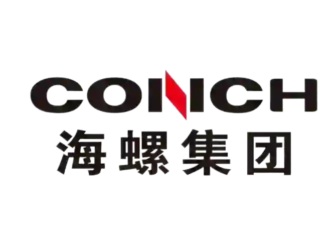 合作伙伴3