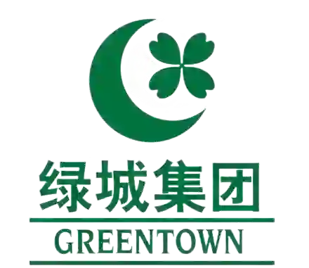 合作伙伴3