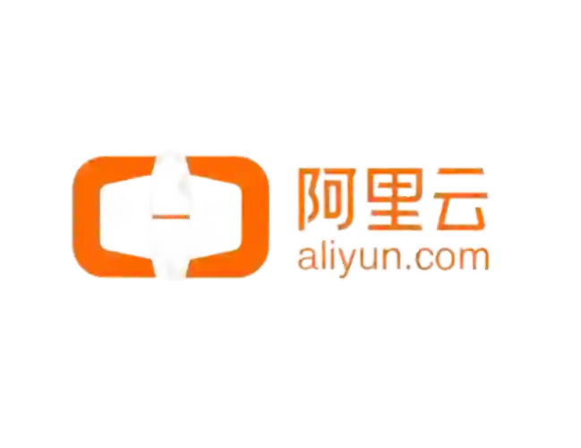 合作伙伴1