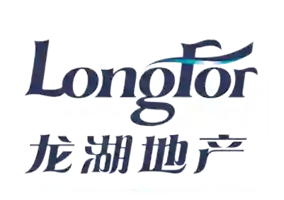 合作伙伴3
