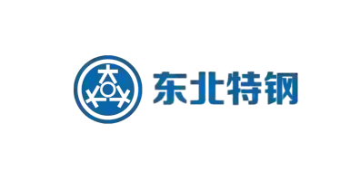 合作伙伴3