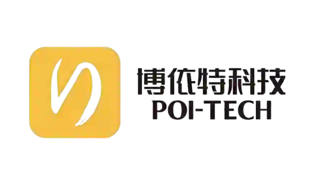 合作伙伴3
