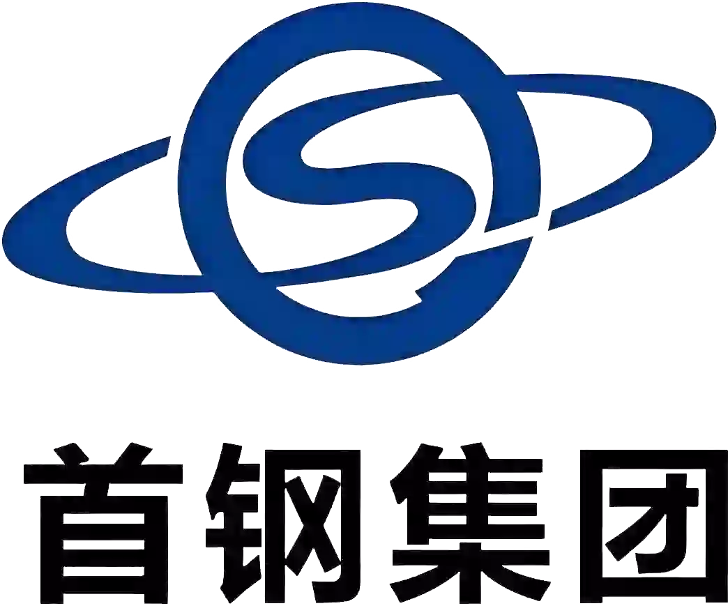 合作伙伴3
