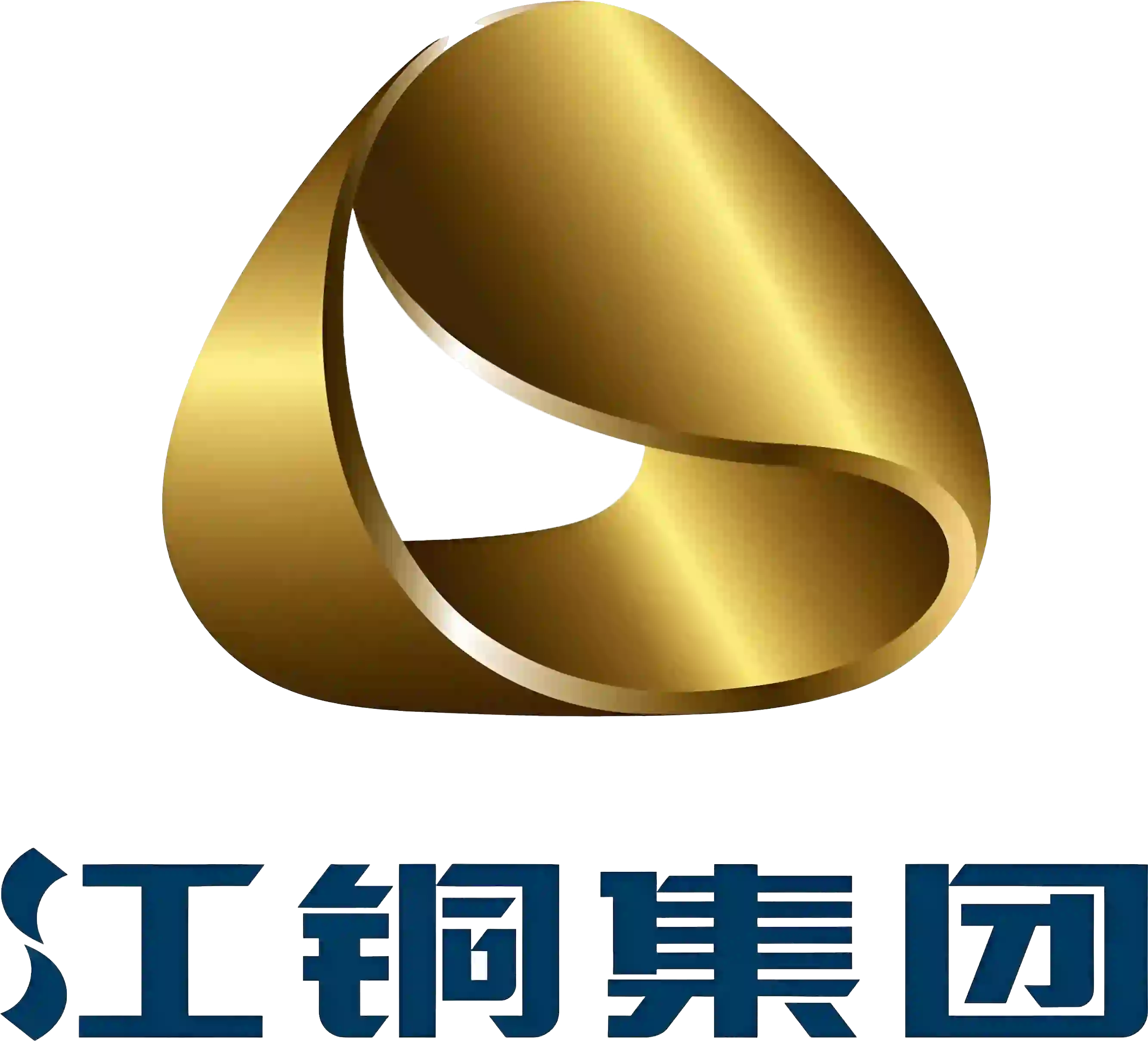 合作伙伴3