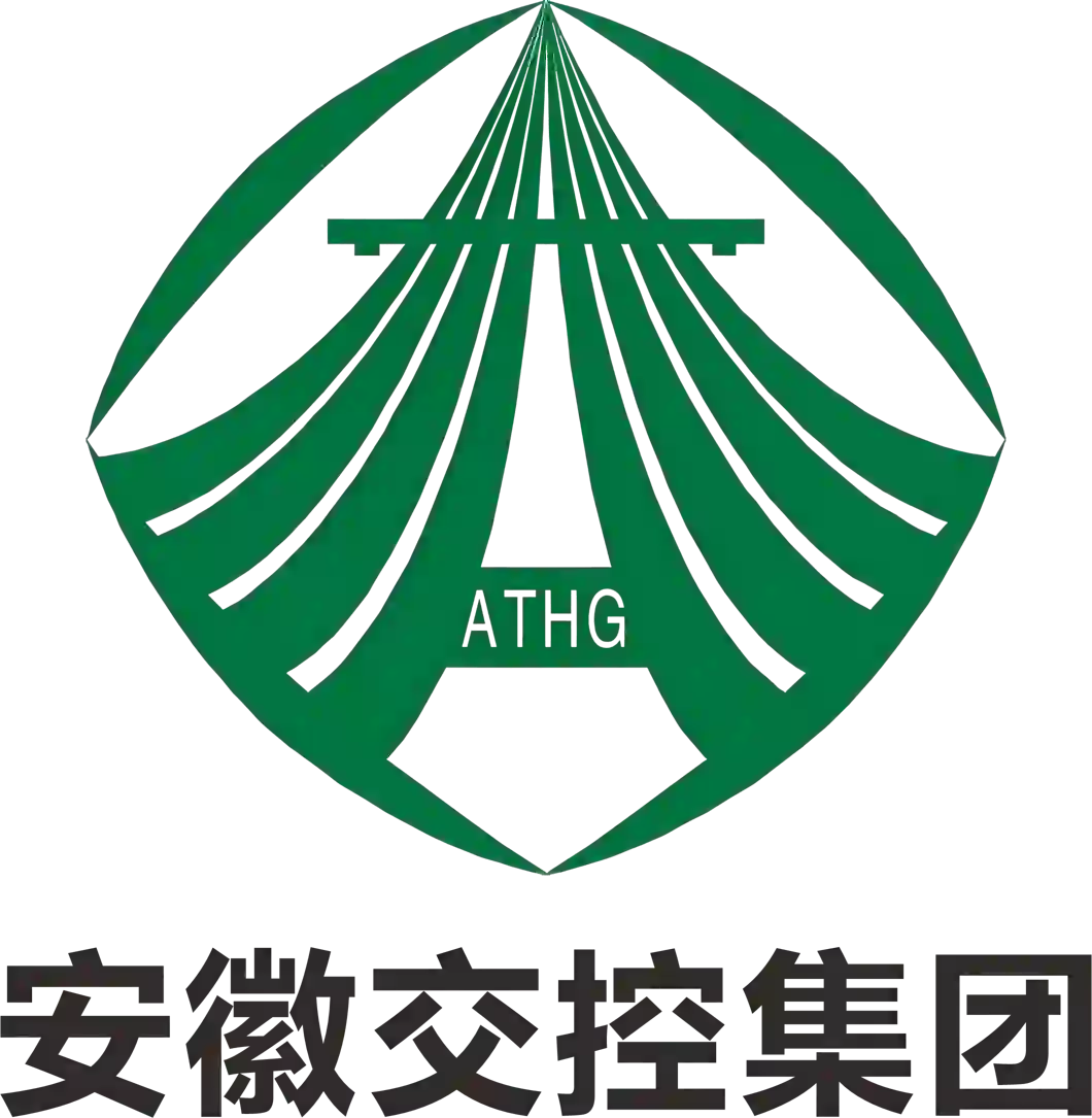 合作伙伴1