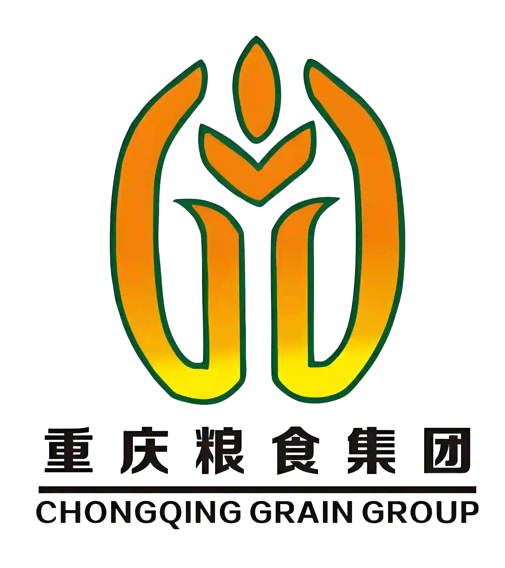 合作伙伴3