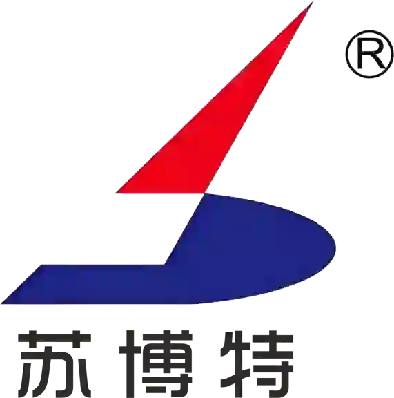 合作伙伴3