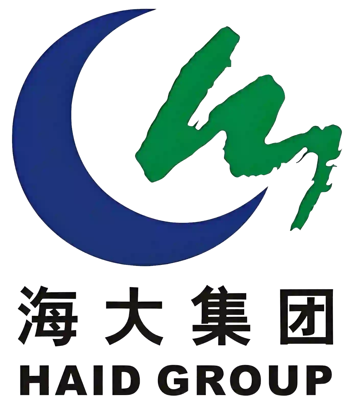 合作伙伴3