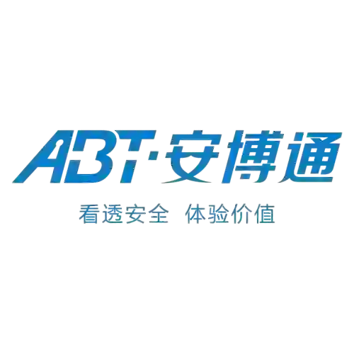合作伙伴3
