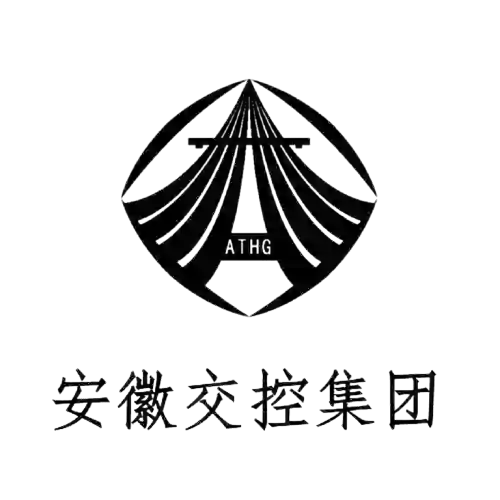 合作伙伴3