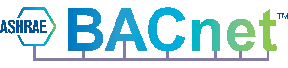 BACnet
