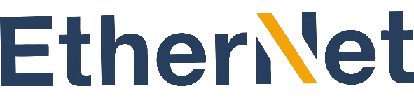 EtherNet/IP