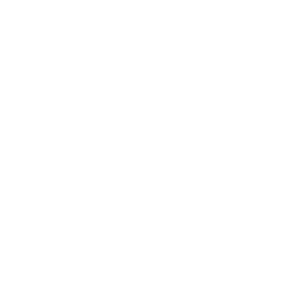 ISO 9001 认证