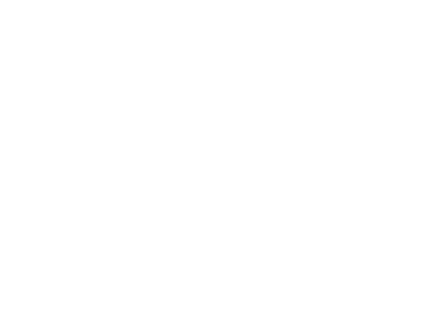 CE 认证