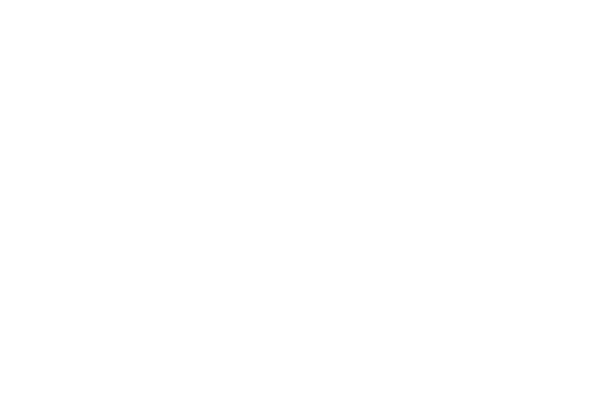 FCC 认证