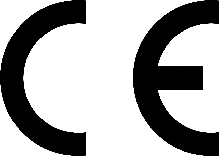 CE 认证