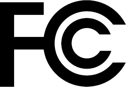 FCC 认证
