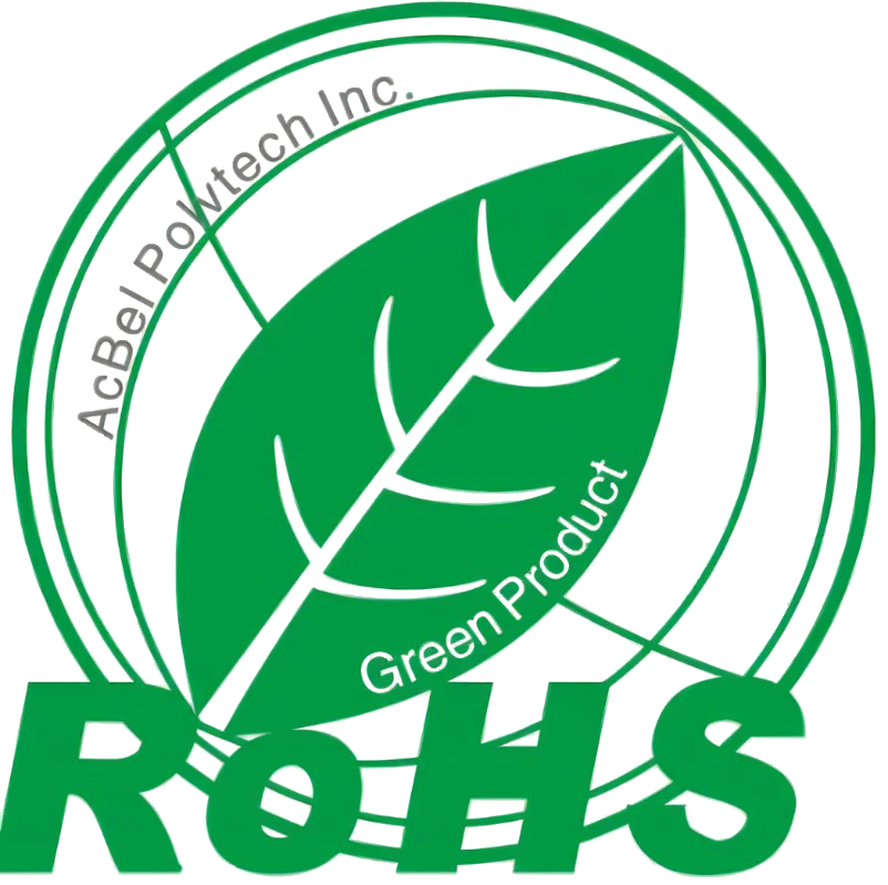 RoHS 认证