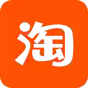 淘宝店铺